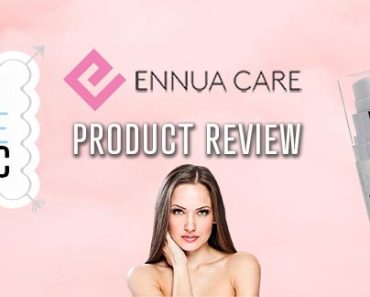 Ennua Care Reviews