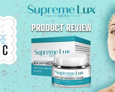 Supreme Lux Reviews